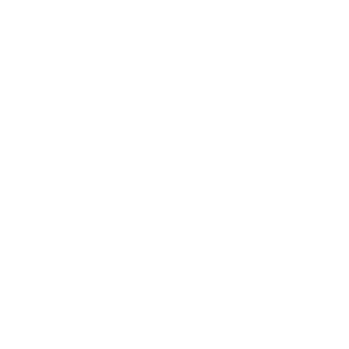 Matchmaker VA Logo