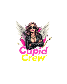 Cupid Crew