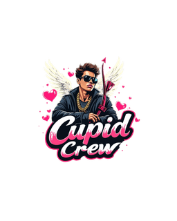 Cupid Crew